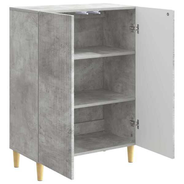 A apresentar a imagem do produto 3 de 10