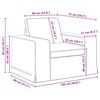 Imagem em miniatura do produto 9 de 9