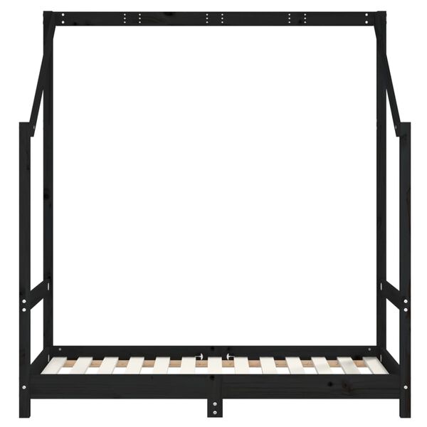 A apresentar a imagem do produto 4 de 9