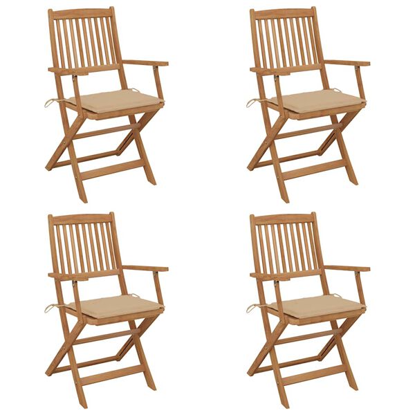 A apresentar a imagem do produto 1 de 15