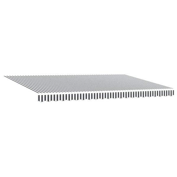 A apresentar a imagem do produto 4 de 10