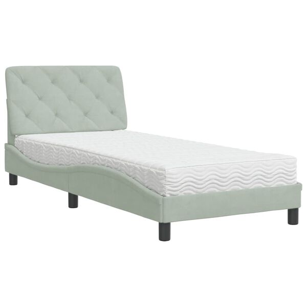 A apresentar a imagem do produto 1 de 11