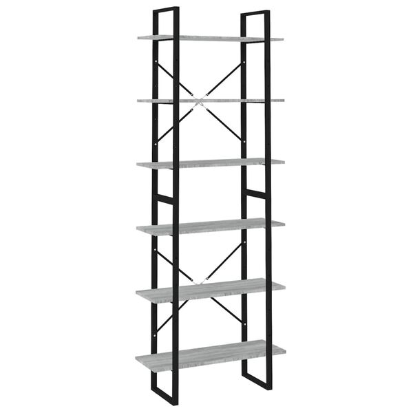 A apresentar a imagem do produto 1 de 8