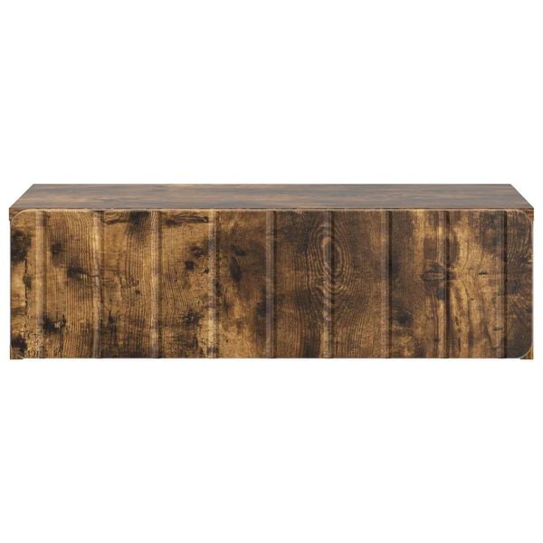 A apresentar a imagem do produto 4 de 8