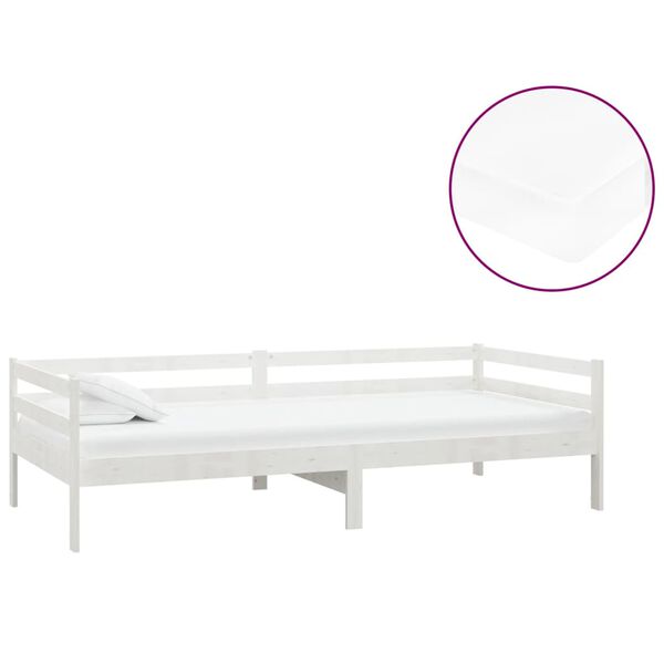 A apresentar a imagem do produto 1 de 10