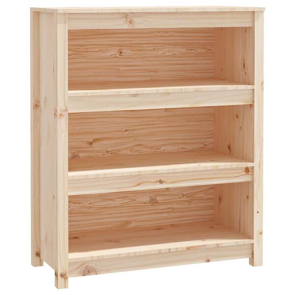 A apresentar a imagem do produto 1 de 9