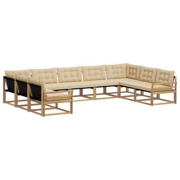 A apresentar a imagem do produto 1 de 11