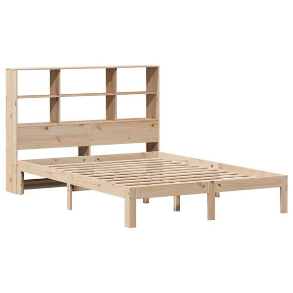 A apresentar a imagem do produto 3 de 11
