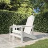 Imagem em miniatura do produto 2 de 7