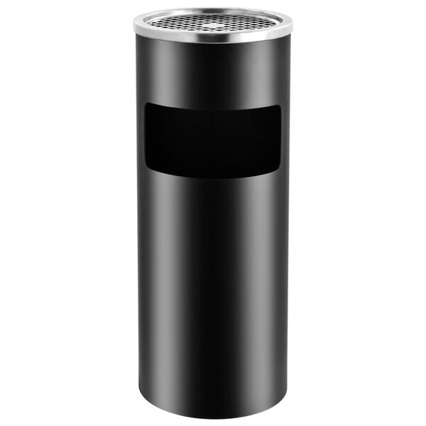 A apresentar a imagem do produto 2 de 6