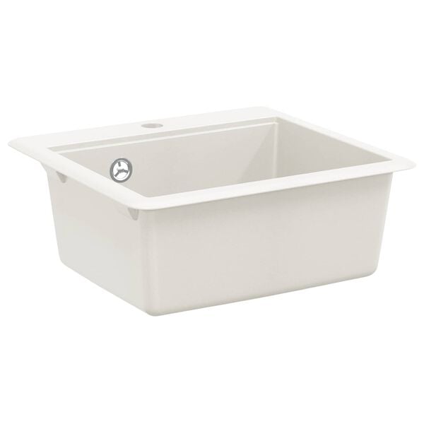 A apresentar a imagem do produto 1 de 13