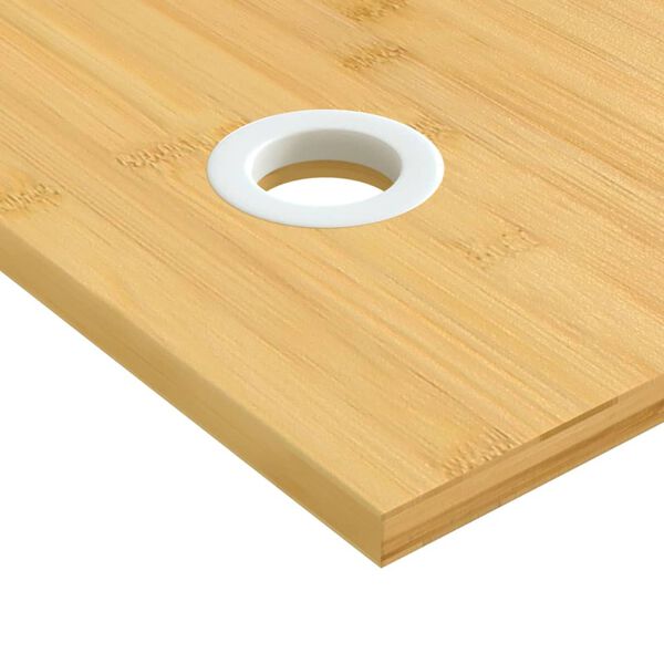 A apresentar a imagem do produto 3 de 4