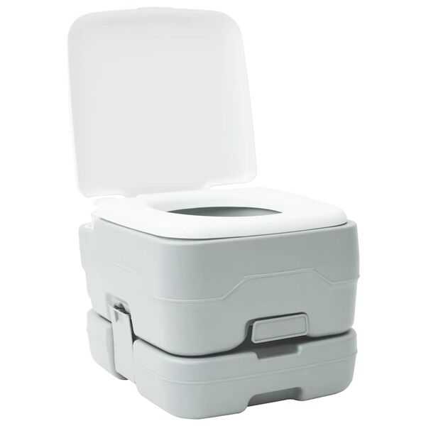 A apresentar a imagem do produto 2 de 12
