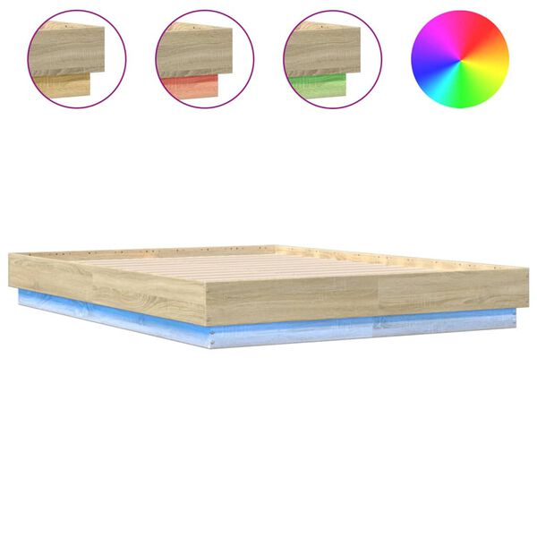 A apresentar a imagem do produto 1 de 14