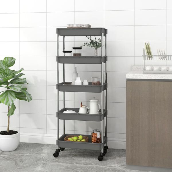 A apresentar a imagem do produto 2 de 7