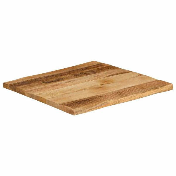 A apresentar a imagem do produto 1 de 9