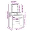 Imagem em miniatura do produto 18 de 19
