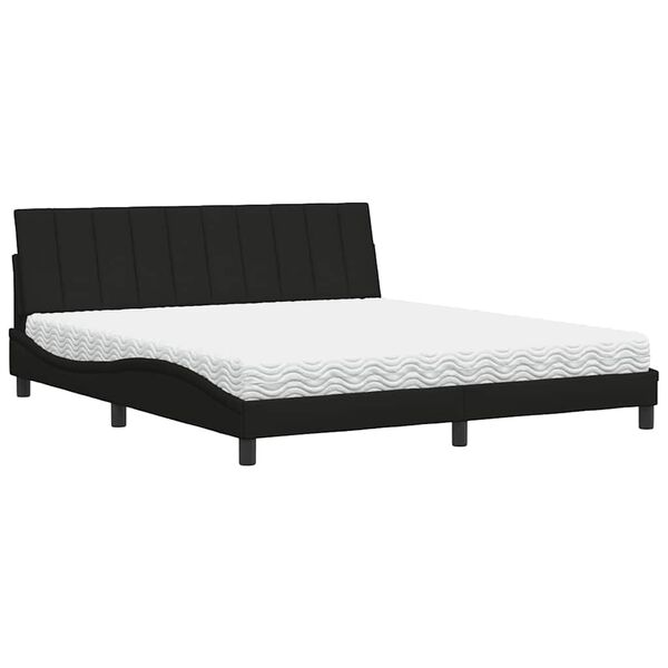A apresentar a imagem do produto 1 de 14