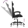 Imagem em miniatura do produto 10 de 14