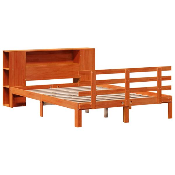 A apresentar a imagem do produto 3 de 11