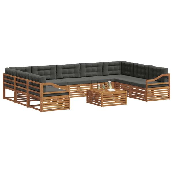 A apresentar a imagem do produto 3 de 11