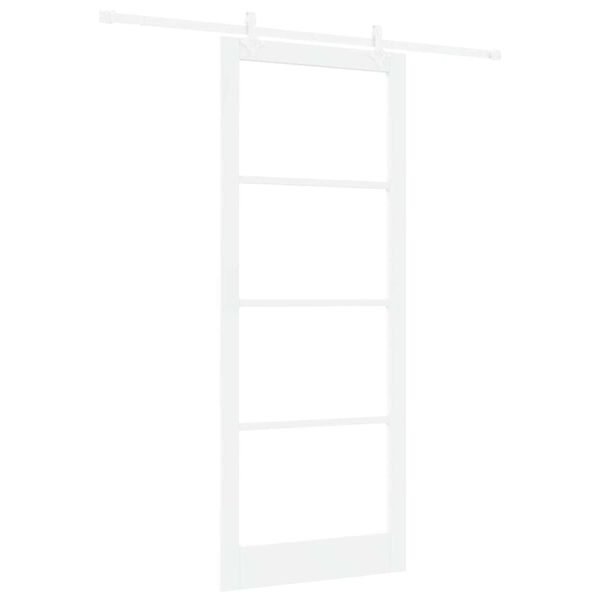 A apresentar a imagem do produto 1 de 11