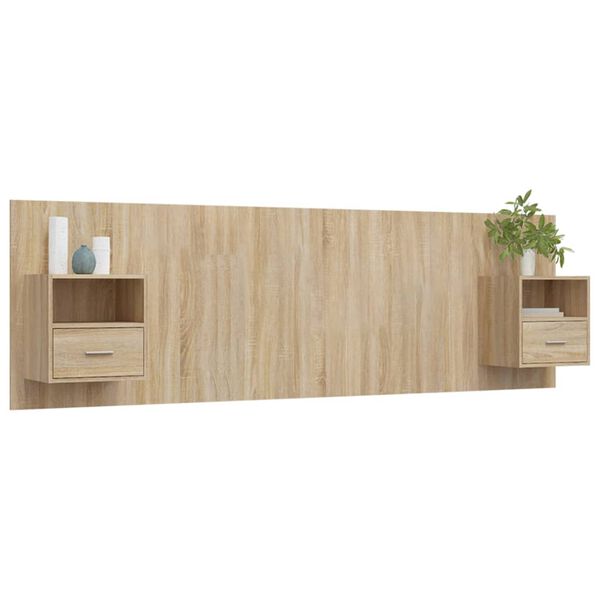 A apresentar a imagem do produto 3 de 6