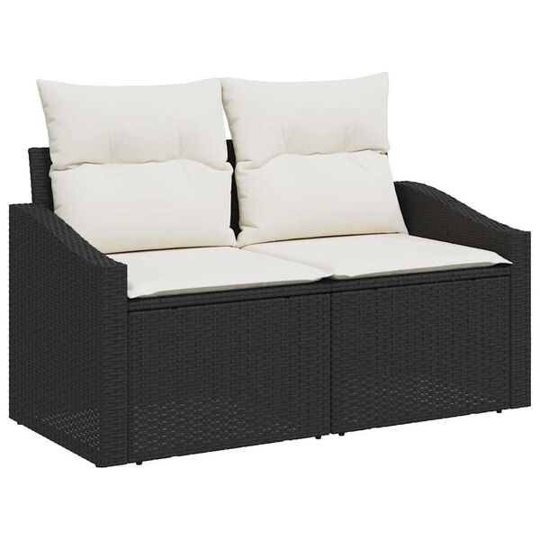 A apresentar a imagem do produto 4 de 12