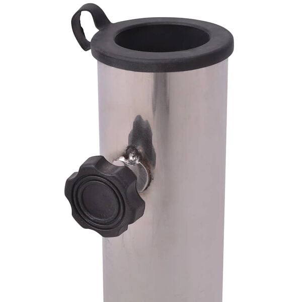 A apresentar a imagem do produto 4 de 8