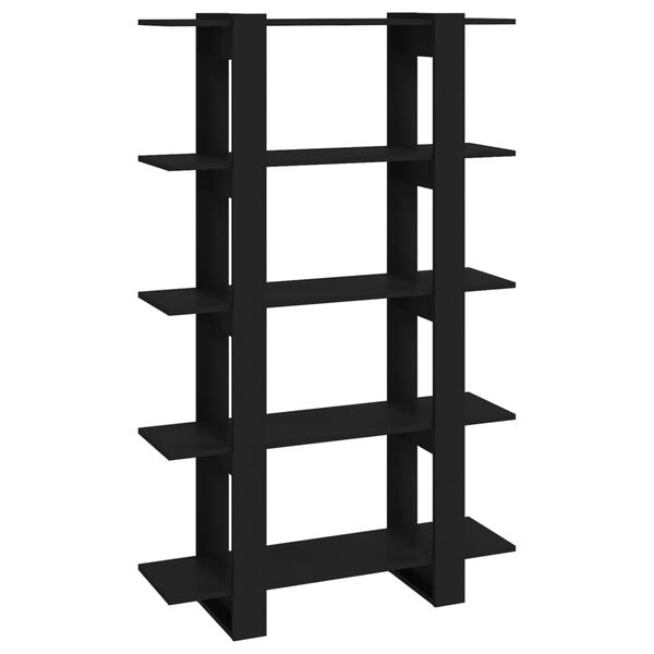 A apresentar a imagem do produto 1 de 8