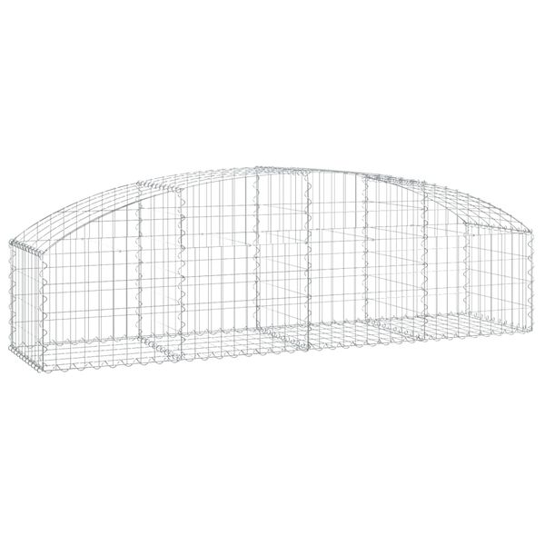 A apresentar a imagem do produto 1 de 5