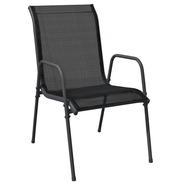 A apresentar a imagem do produto 3 de 7