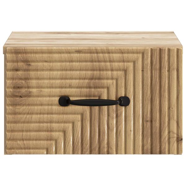 A apresentar a imagem do produto 4 de 8