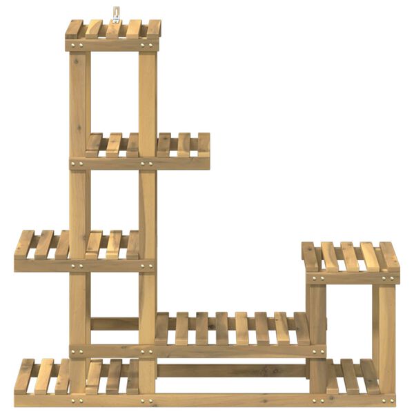 A apresentar a imagem do produto 3 de 6