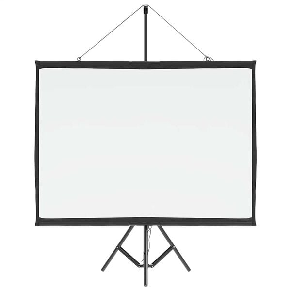 A apresentar a imagem do produto 4 de 12