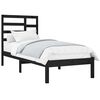 Imagem em miniatura do produto 3 de 6