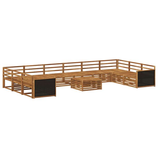 A apresentar a imagem do produto 1 de 10