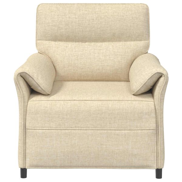 A apresentar a imagem do produto 3 de 9