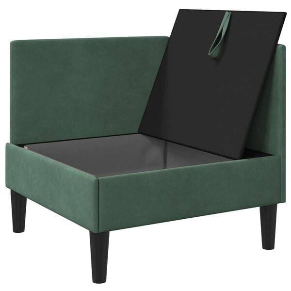 A apresentar a imagem do produto 4 de 14