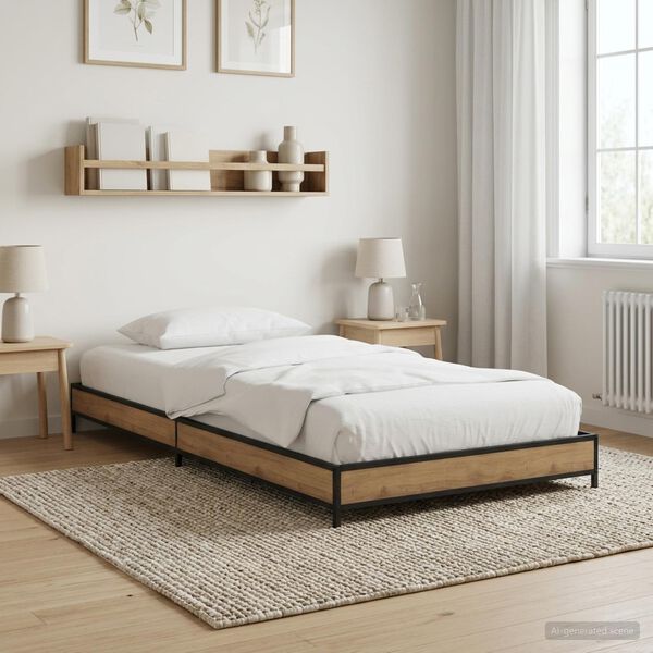 A apresentar a imagem do produto 2 de 8