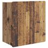 Old_wood