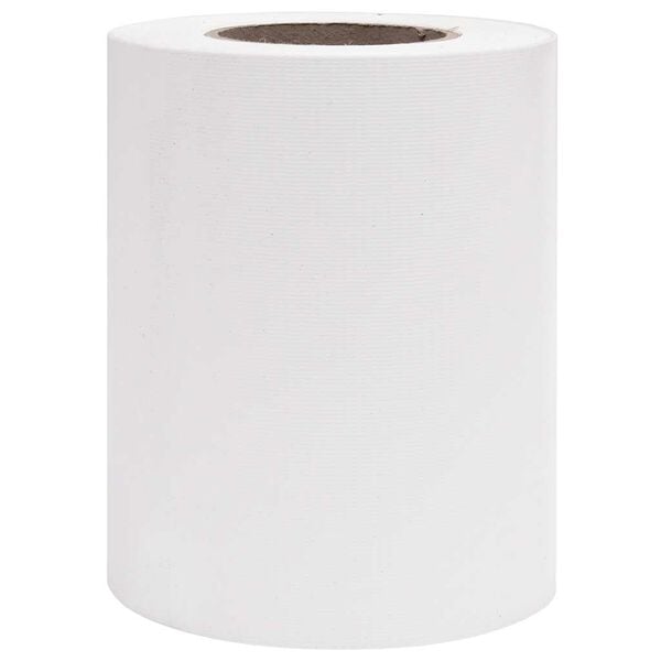 A apresentar a imagem do produto 4 de 11