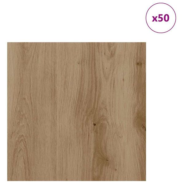 A apresentar a imagem do produto 3 de 13