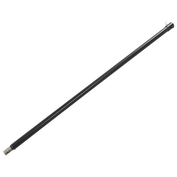 A apresentar a imagem do produto 4 de 16