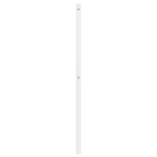 A apresentar a imagem do produto 4 de 6