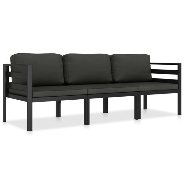 A apresentar a imagem do produto 1 de 5