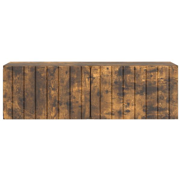 A apresentar a imagem do produto 4 de 8