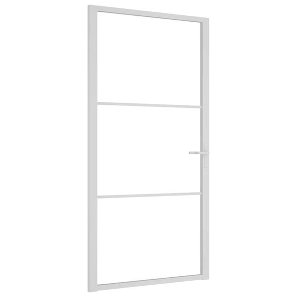 A apresentar a imagem do produto 1 de 7