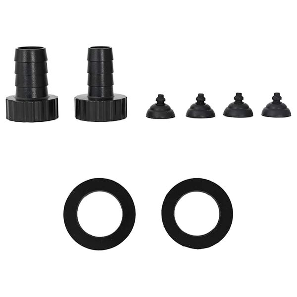 A apresentar a imagem do produto 4 de 7