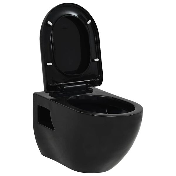 A apresentar a imagem do produto 1 de 9